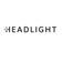 Headlight - Vancouver, WA, USA
