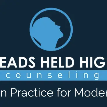 Heads Held High Counseling