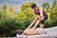 Massage Therapy Services