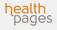 Health Pages - Ponsonby, Auckland, New Zealand