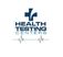 Health Testing Centers Wilmington - Wilmington, DE, USA