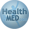 Health and Medical Sales, Inc. - Cedar City, UT, USA