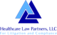 Healthcare Law Partners, LLC - Oklahoma City, OK, USA
