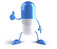 Healthlinerx - Las Vegas, NV, USA