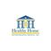 Healthy Home Environmental Services - Orlando, FL, USA