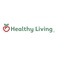 Healthy Living - South Burlington, VT, USA