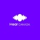HearCANADA - East York, ON, Canada