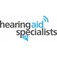 Hearing Aid Specialists SA - Adelaide, ACT, Australia