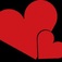 Heart to Heart Dating Service - Vienna, VA, USA