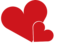 Heart to Heart Dating Service - Vienna, VA, USA