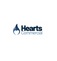 Hearts Commercial Services - Abberton, London E, United Kingdom