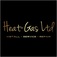 Heat-Gas Ltd - Colchester, Essex, United Kingdom