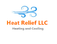 Heat Relief LLC - Springfield, MO, USA