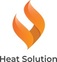 Heat Solution - Richmond Hill, ON, Canada
