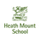 Heath Mount School - Hertford, Hertfordshire, United Kingdom