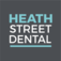 Heath Street Dental, Orthodontic & Implant Centre - Hampstead, London N, United Kingdom