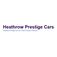 Heathrow Prestige Cars - Longford, London E, United Kingdom