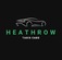 Heathrow Taxis Cabs - Staines, Middlesex, United Kingdom