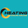 Heating and Cooling Modbury Heights - Holden Hill, SA, Australia