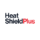 Heatshield Plus â Blown-In Insulation in Glasgow - Dunbarton, East Dunbartonshire, United Kingdom