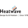 Heatwave Electrical - Christchurch, Canterbury, New Zealand