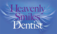 Heavenly Smiles Dentist - Bita Tahvildari - Poway, CA, United States, CA, USA