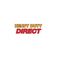 Heavy Duty Direct - Edmonton, AB, Canada
