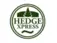 Hedge Xpress - Bampton, Oxfordshire, United Kingdom
