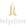 HedgeStone Business Advisors - Columbia, MO, USA