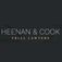 Heenan & Cook Injury Accident Lawyers - Missoula, MT, USA