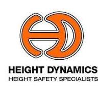 Height Dynamics - Albion, QLD, Australia