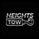 Heights Tow LLC - Tampa, FL, USA
