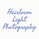 Heirloom Light Photography - Atlantic Highlands, NJ, USA
