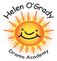 Helen OGrady Drama Academy - Mt Hawthorn, WA, Australia