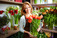 Helensburgh Flower Shop - Helensburgh, Argyll and Bute, United Kingdom