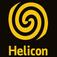 Helicon - Sanford, FL, USA