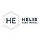 Helix Electrical - Bay of Plenty - Papamoa, Bay of Plenty, New Zealand