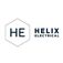 Helix Electrical - Bay of Plenty - Papamoa, Bay of Plenty, New Zealand