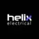 Helix Electrical Limited - Emsworth, Hampshire, United Kingdom