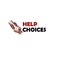 Help Choices - Oakland, CA, USA