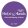 Helping Hands Home Care Cannock - Cannock, Staffordshire, United Kingdom