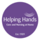 Helping Hands Home Care Cannock - Cannock, Staffordshire, United Kingdom