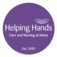 Helping Hands Home Care Chester - Chester, Cheshire, United Kingdom