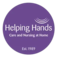 Helping Hands Home Care Newcastle - Newcastle Upon Tyne, Northumberland, United Kingdom
