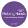 Helping Hands Home Care Sheffield - Sheffield, South Yorkshire, United Kingdom