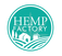 Hemp factory - Morningside, QLD, Australia
