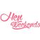 Hen Weekends Logo