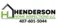 Henderson Home Inspections LLC - Orlando, FL, USA