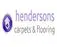 Hendersons Flooring - Saltburn By The Sea, North Yorkshire, United Kingdom