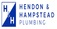Hendon and Hampstead Plumbing Ltd - London, London E, United Kingdom